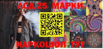 не бодяженный Бузулук