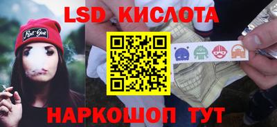 не бодяженный Бузулук