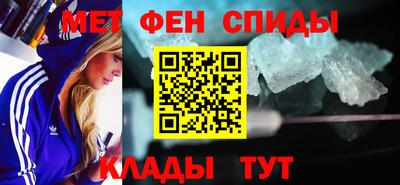 не бодяженный Бузулук