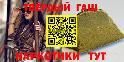 не бодяженный Бузулук